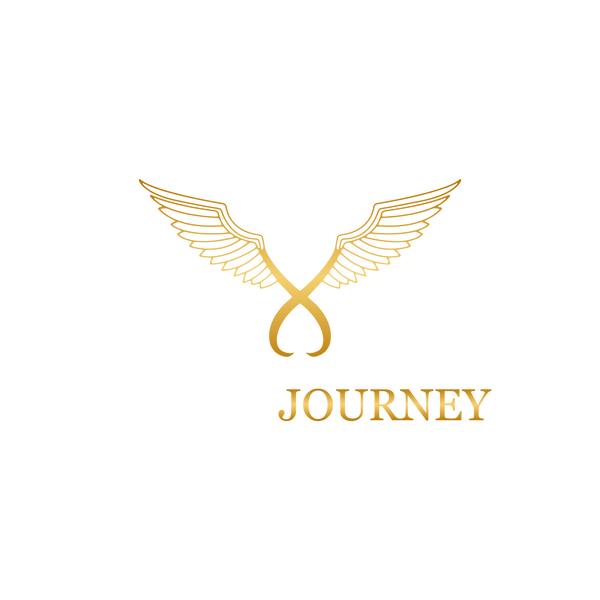 DIVINE JOURNEY 